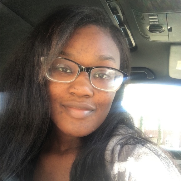 jazzyonyeije